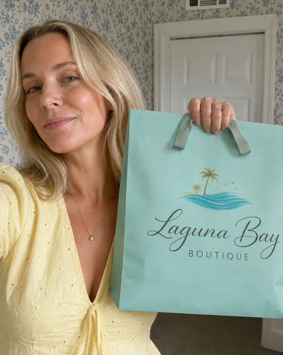 Megan C. – Los Angeles