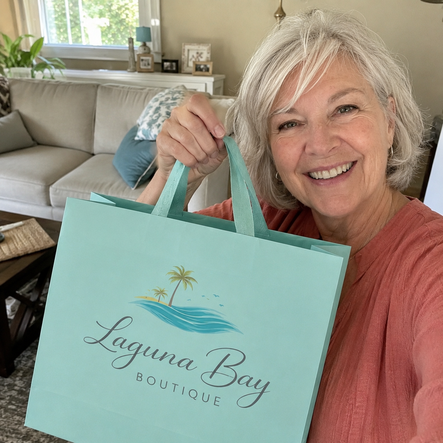 Lauren H. – San Diego