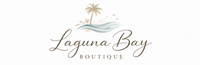 Laguna Bay Boutique