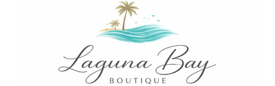 Laguna Bay Boutique
